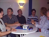 Männer-Balett in Birsdorf 2004 002