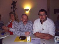 Männer-Balett in Birsdorf 2004 003