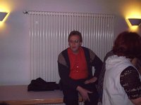 Männer-Balett in Birsdorf 2004 004