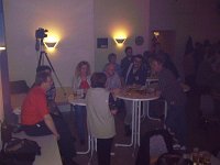 Männer-Balett in Birsdorf 2004 005