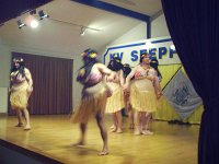 Männer-Balett in Birsdorf 2004 009
