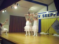 Männer-Balett in Birsdorf 2004 013