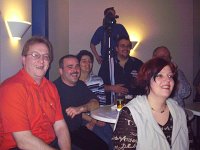 Männer-Balett in Birsdorf 2004 014