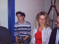 Männer-Balett in Birsdorf 2004 015