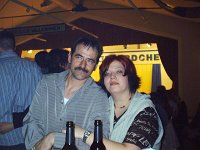 Männer-Balett in Birsdorf 2004 016