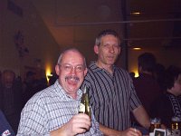 Männer-Balett in Birsdorf 2004 017