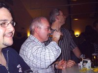 Männer-Balett in Birsdorf 2004 018