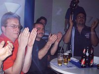 Männer-Balett in Birsdorf 2004 019