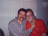 Männer-Balett in Birsdorf 2004 020