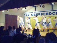 Männer-Balett in Birsdorf 2004 022