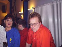 Männer-Balett in Birsdorf 2004 024