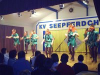 Männer-Balett in Birsdorf 2004 025