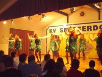 Männer-Balett in Birsdorf 2004 026