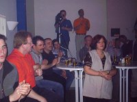Männer-Balett in Birsdorf 2004 028