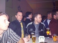 Männer-Balett in Birsdorf 2004 029