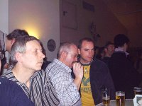 Männer-Balett in Birsdorf 2004 030