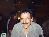 Männer-Balett in Birsdorf 2004 031