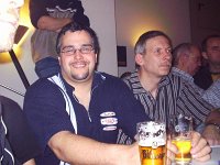 Männer-Balett in Birsdorf 2004 032