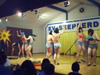 Männer-Balett in Birsdorf 2004 036