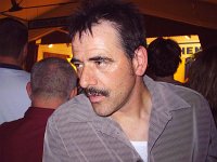 Männer-Balett in Birsdorf 2004 037