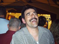 Männer-Balett in Birsdorf 2004 039