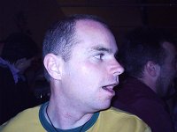 Männer-Balett in Birsdorf 2004 041