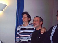 Männer-Balett in Birsdorf 2004 042