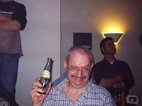 Männer-Balett in Birsdorf 2004 044