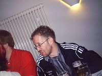 Männer-Balett in Birsdorf 2004 045