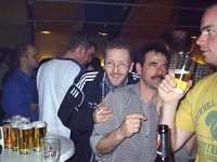 Männer-Balett in Birsdorf 2004 046