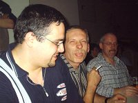 Männer-Balett in Birsdorf 2004 047