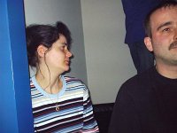 Männer-Balett in Birsdorf 2004 048