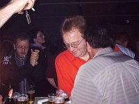 Männer-Balett in Birsdorf 2004 049