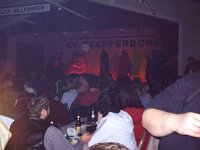 Männer-Balett in Birsdorf 2004 050