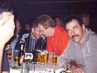 Männer-Balett in Birsdorf 2004 051