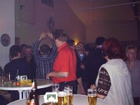 Männer-Balett in Birsdorf 2004 055
