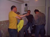 Männer-Balett in Birsdorf 2004 056