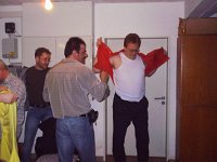 Männer-Balett in Birsdorf 2004 057