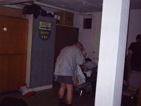 Männer-Balett in Birsdorf 2004 058