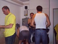 Männer-Balett in Birsdorf 2004 059