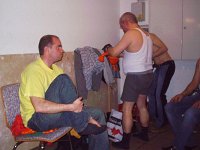 Männer-Balett in Birsdorf 2004 060