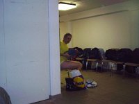 Männer-Balett in Birsdorf 2004 061