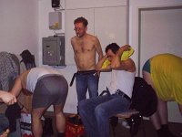 Männer-Balett in Birsdorf 2004 062