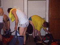 Männer-Balett in Birsdorf 2004 063