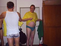 Männer-Balett in Birsdorf 2004 064