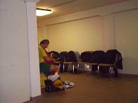 Männer-Balett in Birsdorf 2004 066
