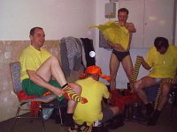 Männer-Balett in Birsdorf 2004 067