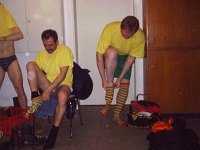 Männer-Balett in Birsdorf 2004 068