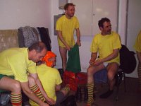 Männer-Balett in Birsdorf 2004 069