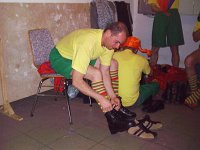 Männer-Balett in Birsdorf 2004 070